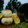Bakpia paling enak